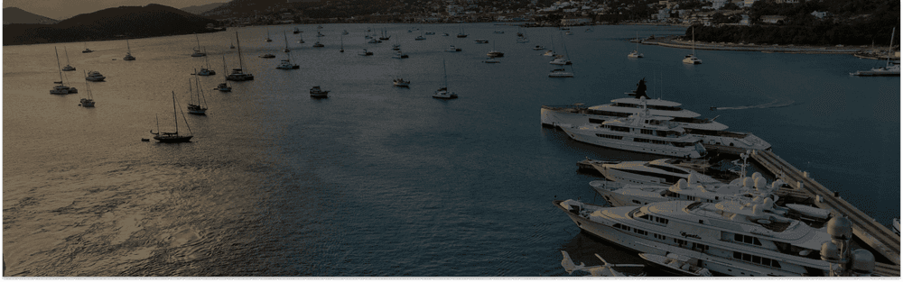 Jamaica